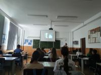 siguranta_rutiera02